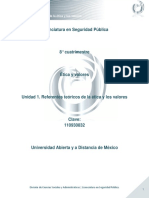 Unidad 1. Referentes teóricos de la ética y los valores.pdf