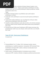 Download Tugas M5 by shandy SN383082120 doc pdf