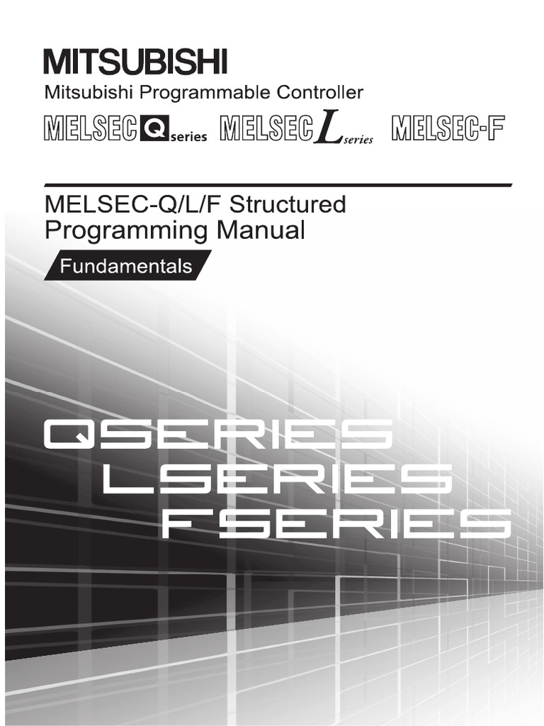 Q L F Structuredprogrammingmanual Fundamentals Sh 0807 J Computer Program Programming