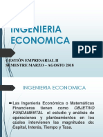 Ing Economica 1