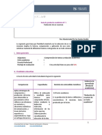 Guia Académica 1 Producto Resumen