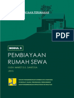 Modul 6 Pembiayaan Sekunder - Edit