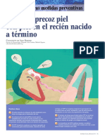 PIEL CONTACTO.pdf