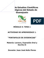 Portafolioevidencias m4 t1 Act1 JuanJoséSolisFlores