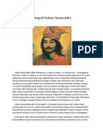 Biografi Sultan Hasanuddin.docx