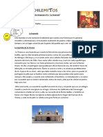 Ficha-de-lenguaje-no1-La-Leyenda.pdf