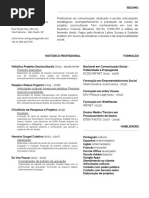 Curriculo_2018
