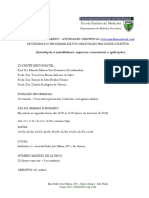 2018_1s_INTRODUCAO_MINDFULNESS.pdf