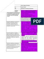 Critica Pci