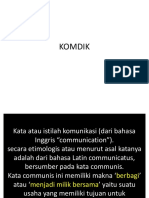 KOM PENDIDIKAN.pptx