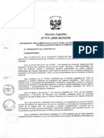 ds_019-2009-minam Reglamento.pdf