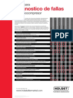 Turbocharger_Failure_Diagnosis_Spanish.pdf