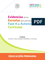 201805-RSC-4ryiYGLWYg-Primaria_evidencias_autonoma.pdf