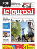 Download Le Journal 3 Septembre 2010 by stefano SN38308833 doc pdf