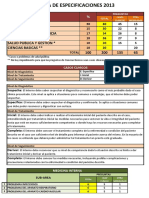 tabla.pdf