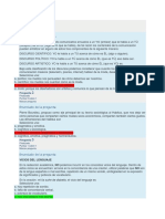 357354765-COMUNICACIO-N-ESCRITA.pdf