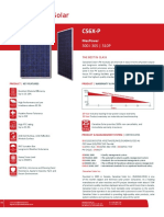 Canadian Solar.pdf