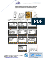 Transmisión de datos.pdf