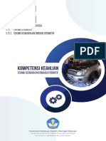 1_11_1_KIKD_Teknik Kendaraan Ringan Otomotif_COMPILED.pdf