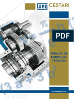 Manual de Fórmulas_2013.pdf