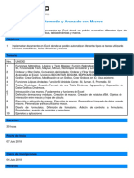 excel tecsup.pdf