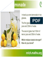 NRICH-poster_MixingLemonade.pdf