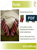 NRICH-poster_Mixed-Up-Socks.pdf