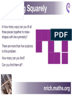NRICH-poster ReflectingSquarely PDF