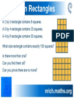 NRICH-poster_SquaresRectangles.pdf