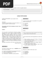 caderno_34-20110620-163454
