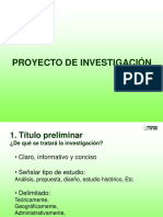 Metodología de La Inv (1)