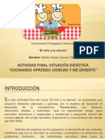 situacindidcticaacocinar-110615230705-phpapp01.pdf