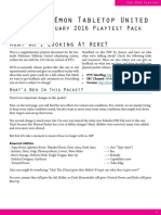 February 2016 Playtest Packet.pdf