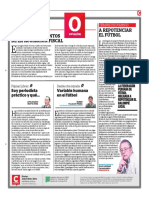 dcorreohuancayo_pdf-2018-07_#08