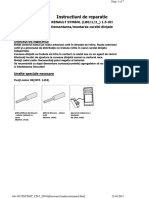 162568203-Manual-reglaj-distributie-motor-diesel-1-5-dci-dacia-renault.pdf