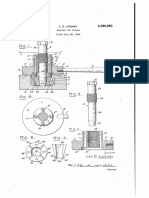 US2380980 - Blind Hole Bearing Puller.pdf