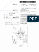 US2380980 - Blind Hole Bearing Puller