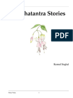 panchatantra.pdf