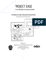 34632637-Project-Ease-bse-Deped-Module-in-Agriculture.pdf