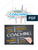 coaching.docx