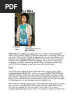 Download RadityaDikabykambingputihSN38309388 doc pdf