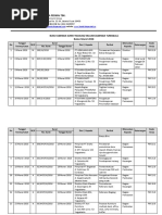 UKK Buku Agenda Tunggal FIX