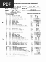 Tg 8000 gyro service manual pdf download