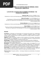 9967-47155-1-PB.pdf