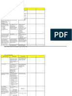 Format-1 Sarjana Umum