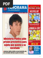 DIARIO 03-06-2018 (2)