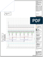 Smatv Schematic Diagram.r2 100217 Model