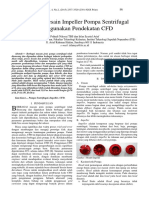 15650-ID-optimasi-desain-impeller-pompa-sentrifugal-menggunakan-pendekatan-cfd.pdf