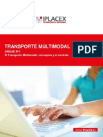 Transporte multimodal.pdf