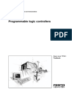 203595370-Festo-PLC-Basic-Level-TP301-218.pdf